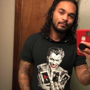 Meet your Posher, Cameron